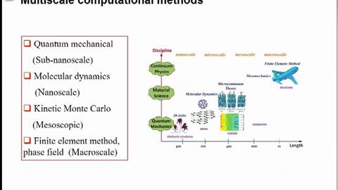 今晚澳门必中三肖三,高效性设计规划_HNP49.272触控版