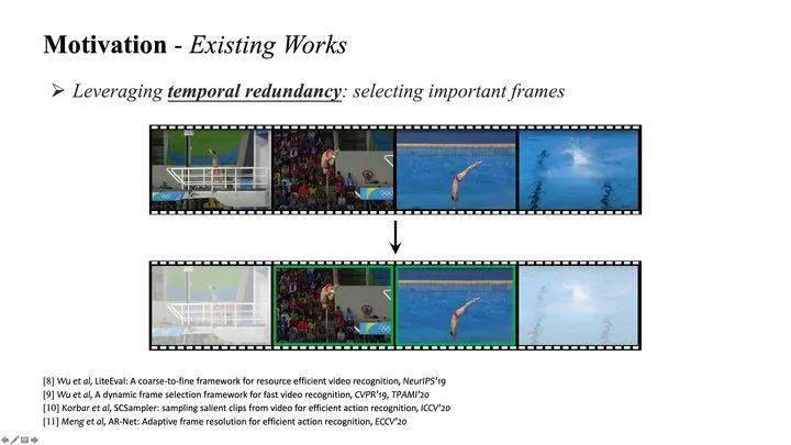 今晚澳门必中三肖三,高效性设计规划_HNP49.272触控版