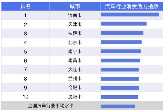 新澳门大众网官网开奖,统计数据详解说明_GAR49.670活力版