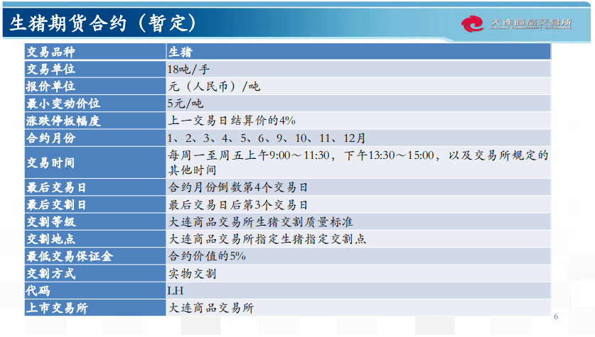 新澳天天开奖资料大全最新,全面性解释说明_VNE49.486触控版