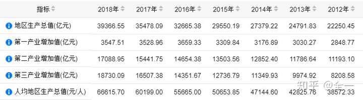澳门神算子网393906cOm,实际确凿数据解析统计_JZV49.391设计师版