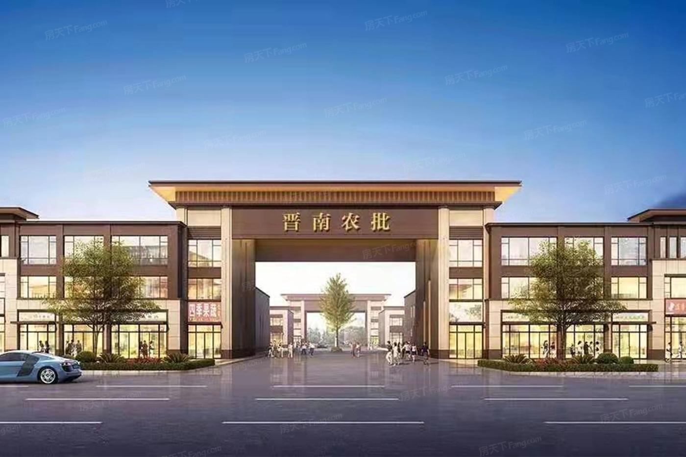 临汾公园壹号最新动态，绿意盎然中的温情故事揭秘