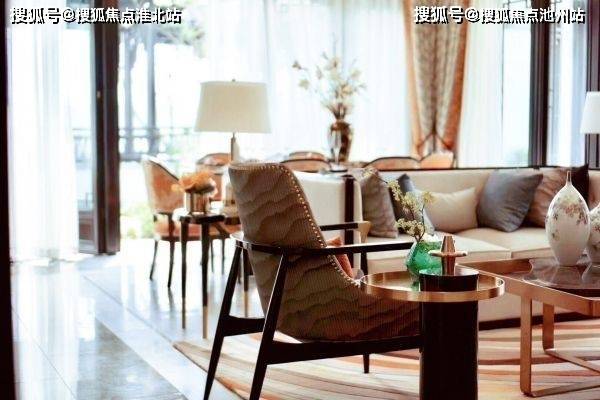 管家婆资料大全十开结果,全面信息解释定义_OWS49.558并发版