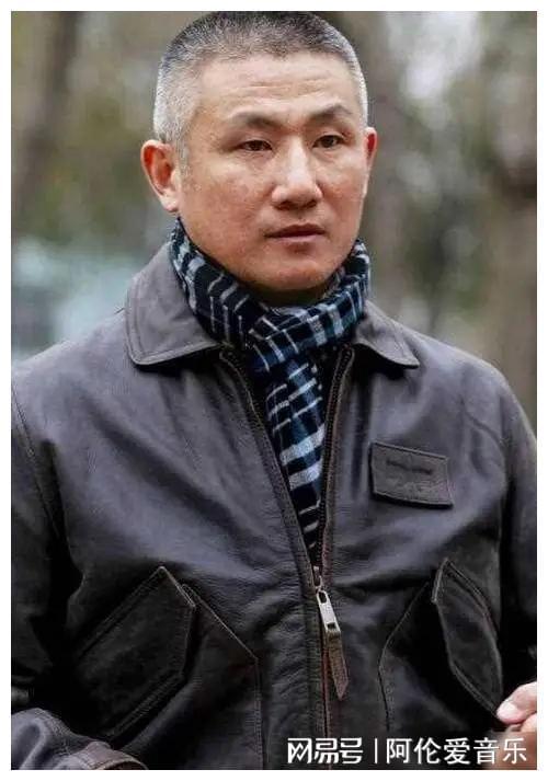 陆鹏最新电视剧，温馨日常的陪伴与爱的力量
