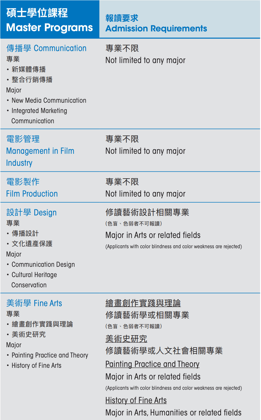 新澳今天最新免费资料,科学分析解释说明_XWI49.169快速版