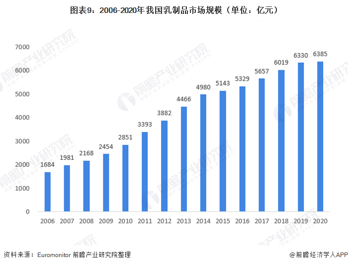 2024年澳洲5官网开奖,全身心数据指导枕_MIJ49.859生态版