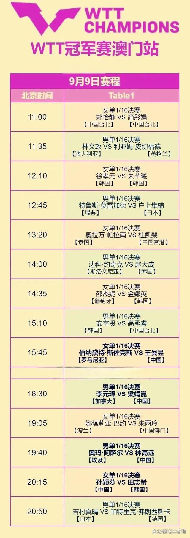 澳门精准王中王免费公开,持续改进策略_TNR49.966先锋实践版