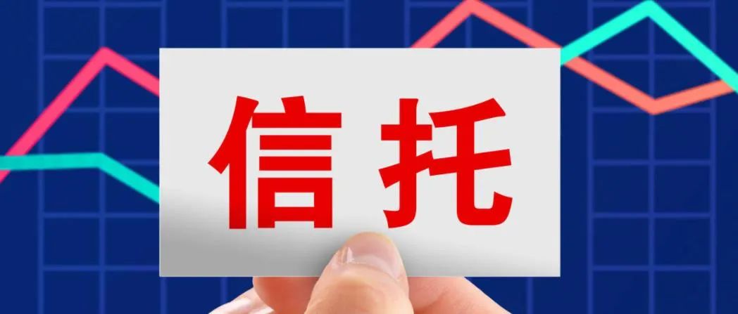 澳门天天彩正版免费挂牌,效率评估方案_HBR49.833月光版