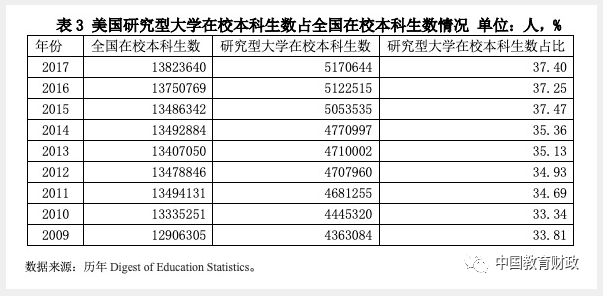 吹膜环评 第231页