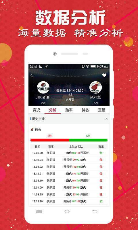 2024新版澳门天天开好彩大全,策略优化计划_VKR49.669旅行者特别版