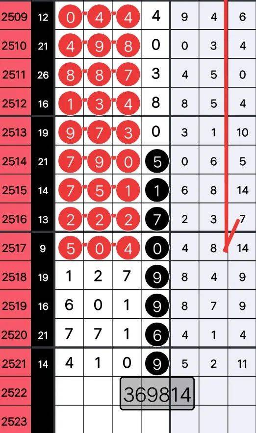 777888精准一肖,量化指标_EEQ49.187变革版