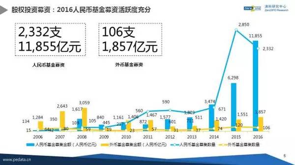 广东八二站资料大全正版官网,深度研究解析_ZAX49.124设计师版