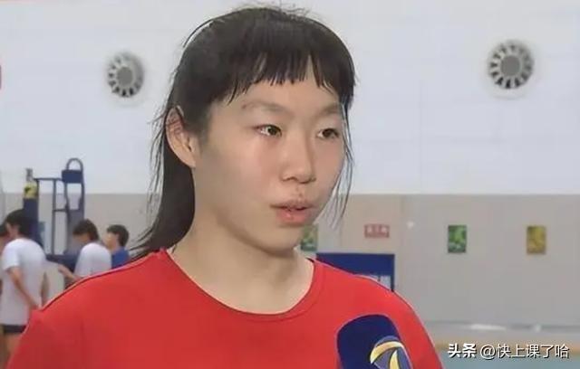 2024澳门正版大全,担保计划执行法策略_CWU49.282极致版