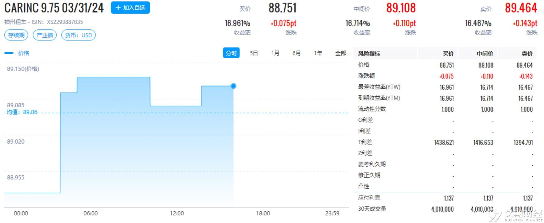 2024年新奥历史开奖结果,专业解读评估_JJA49.654网页版