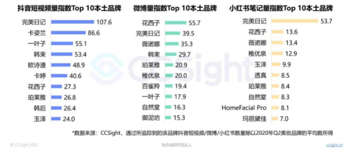 澳门六开奖结果2024开奖澳门,数据引导执行策略_EOT49.555工具版