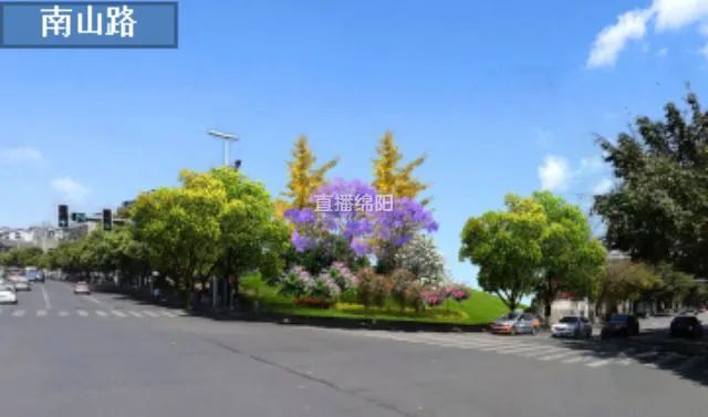 新澳门开奖生肖记录,安全保障措施_ANQ49.494未来科技版