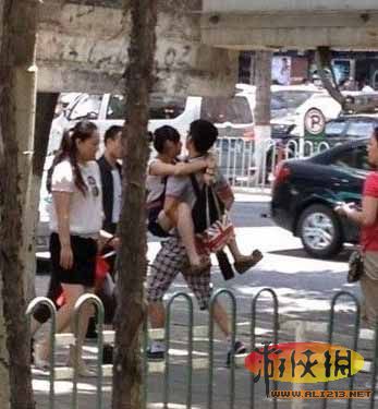 雷人网最新门事件,心灵与自然的绝美之旅