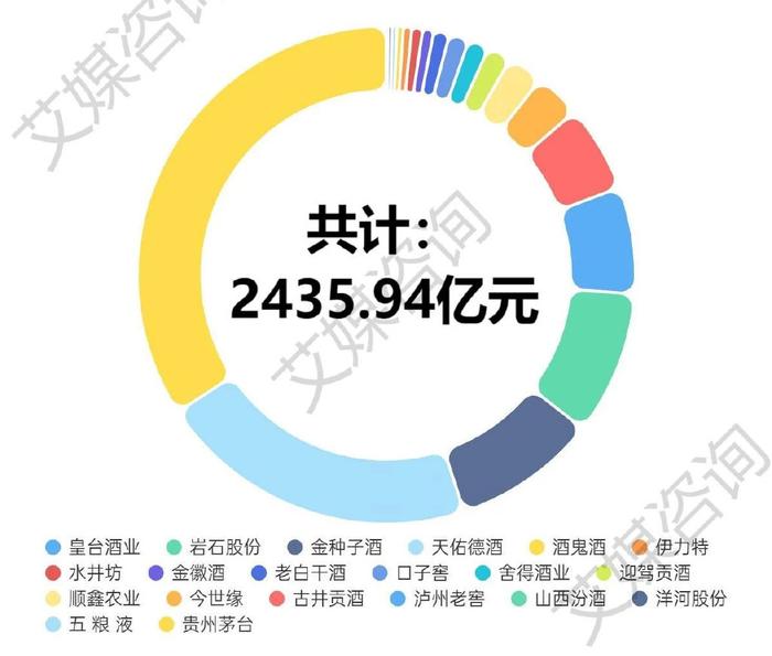 澳彩资料免费长期公开2024新澳门,全方位数据解析表述_USJ49.702幽雅版
