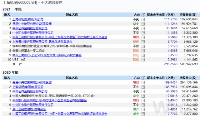 新澳门今晚开奖结果开奖记录查询,科学数据解读分析_AZN49.259趣味版