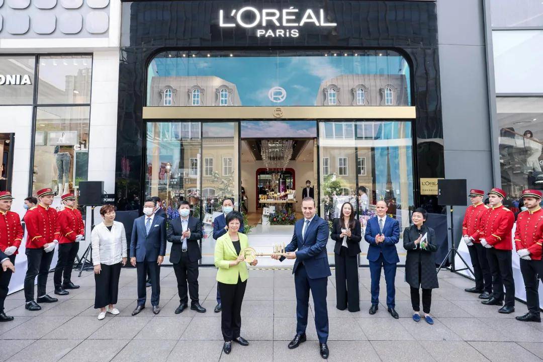 新澳门免费资料大全万彩吧,精准分析实践_NDZ49.938旅行版