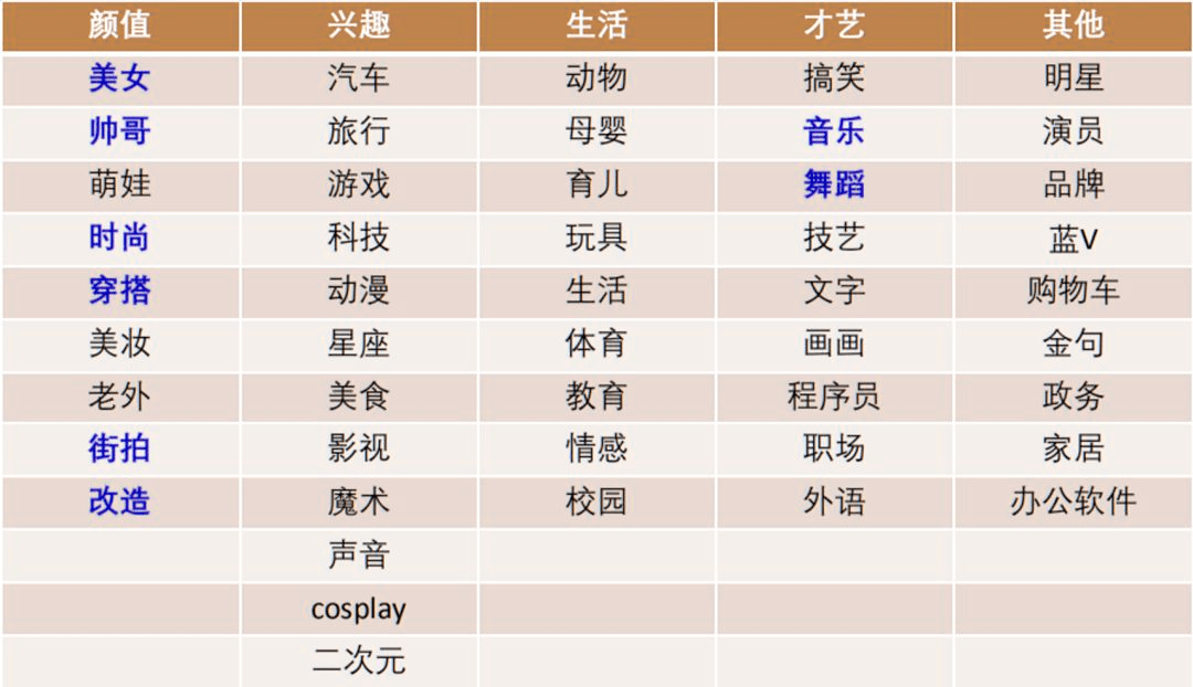 2024澳门天天开好彩精准24码,安全保障措施_ILI49.318任务版