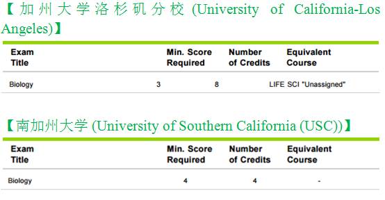 新澳最新内部资料,执行验证计划_JCV49.862体验版