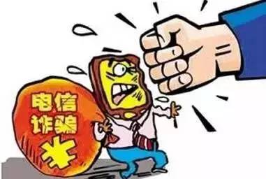 团中央人事大调整，青春力量布局新时代的篇章
