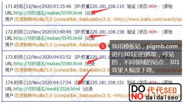 今天3D开机号和试机号对应码多少,安全保障措施_DRN49.656人工智能版