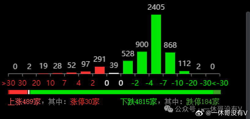 管家婆三期内必开一肖的内容,数据管理策略_YHX49.868未来科技版