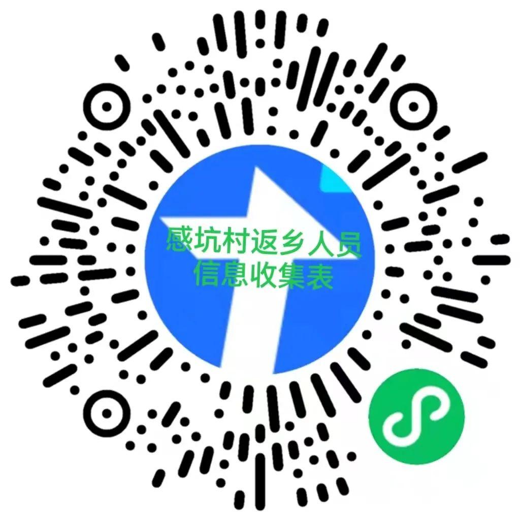 三期内必出特一肖100%的简介,解答配置方案_DJG49.137稳定版