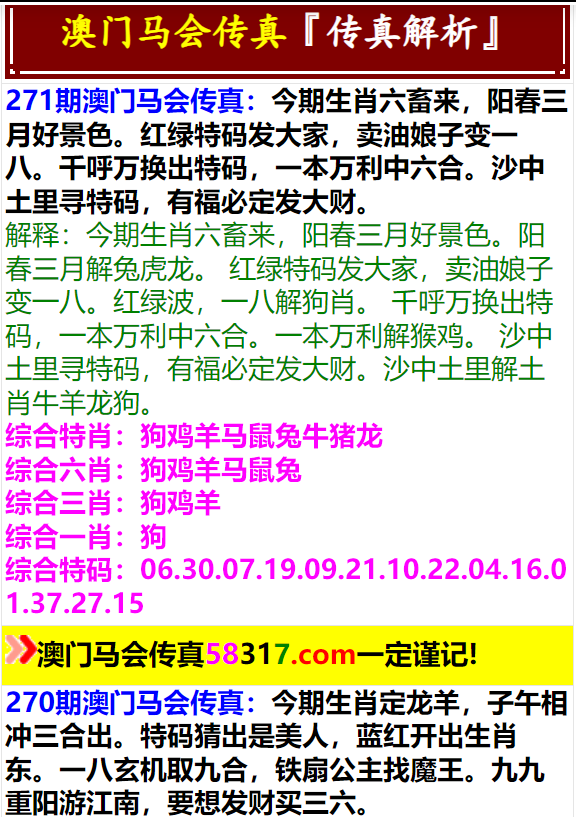 今晚澳门特马开什么数,最新答案诠释说明_TDC49.460仿真版