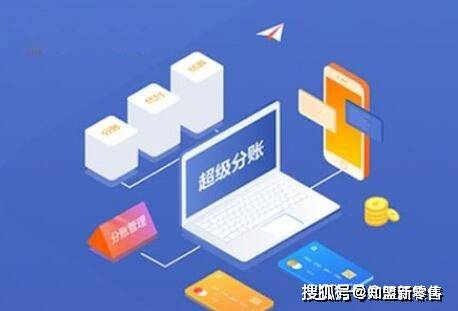印刷环评 第123页