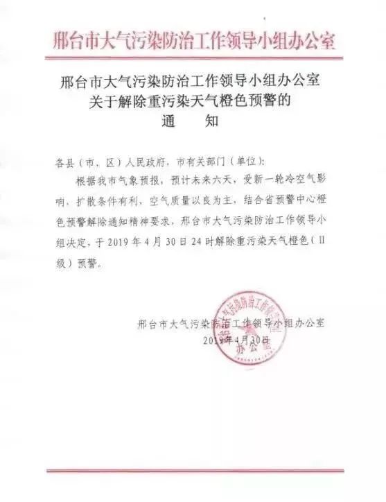 黄骅限号通知最新动态2024，全面解析与应对指南