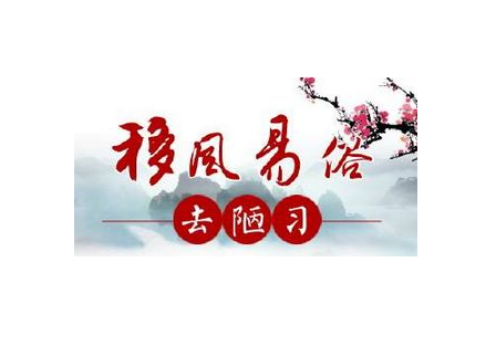 丧事简办最新规定,小巷深处的独特小店成为新选择?