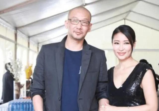 马伊琍最新照片聚焦时尚与演艺之路三大看点全回顾