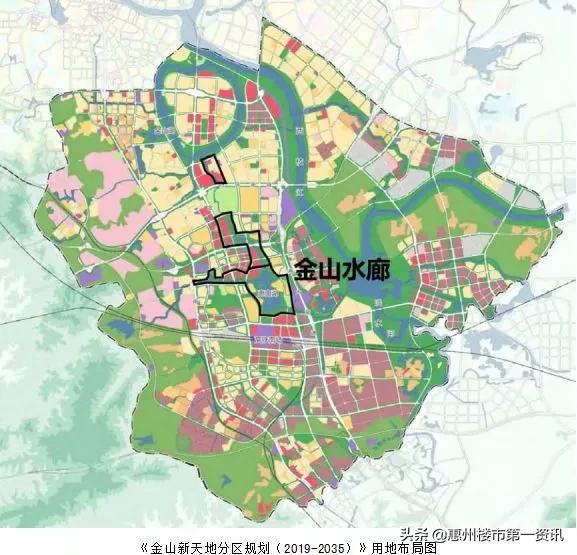 惠州地铁最新规划图揭秘，城市脉络与小巷风情探秘