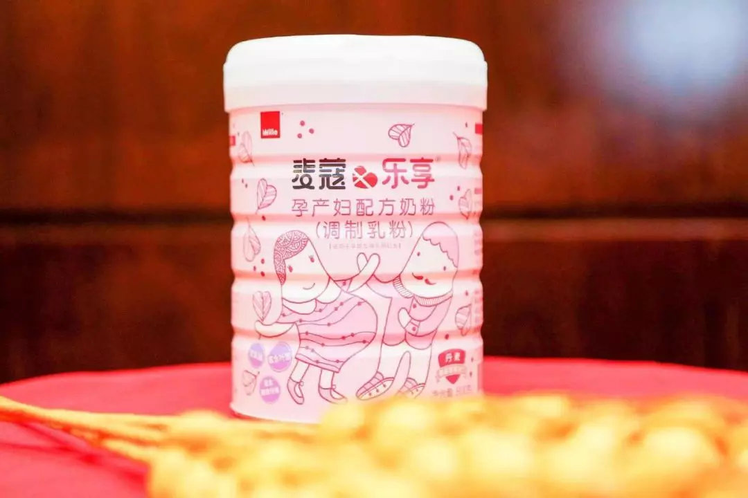 东莞压铸环评 第191页