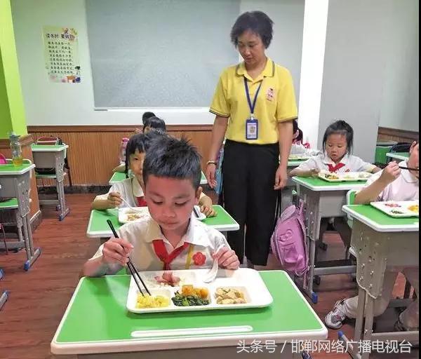 邯郸小饭桌招聘启事，寻找守护温暖餐桌的伙伴