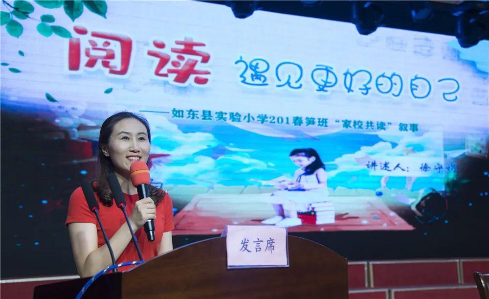 如东掘港最新兼职招聘启事,探索多元兼职机会,开启精彩生活之旅