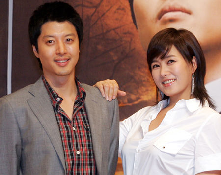 金善雅最新电视剧探秘,巷弄深处的特色小店故事