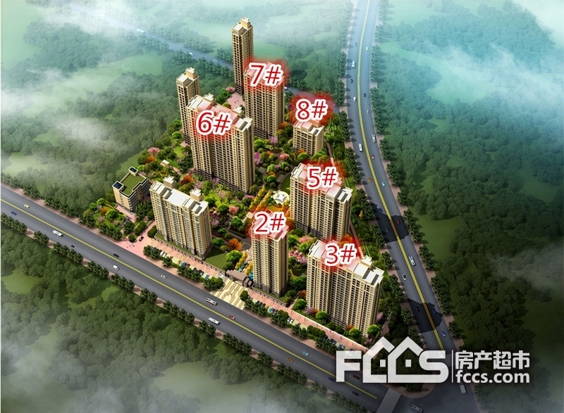 印刷环评 第154页