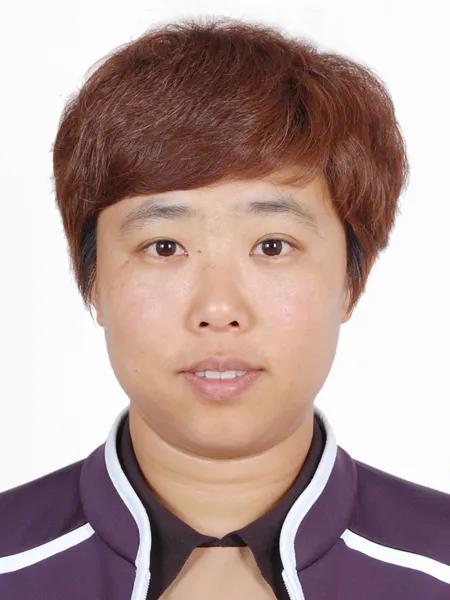 王五四2016最新文章,小巷深处的独特风情