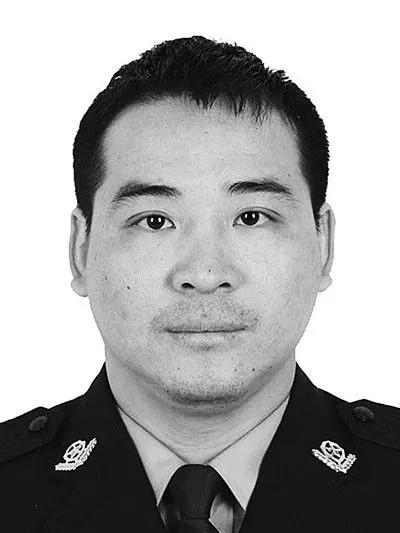 王五四2016最新文章,小巷深处的独特风情