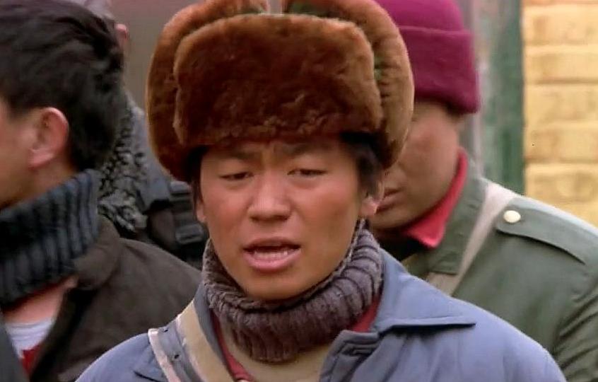 刘德华病情最新更新,健康状况备受关注