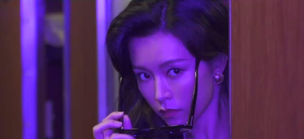 刘德华病情最新更新,健康状况备受关注