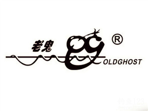 武汉老鬼鱼饵招聘启事，共探自然美景，寻求内心宁静之旅
