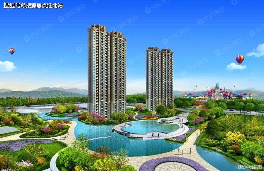 蜻蜓之家，科技前沿的智能家居新体验地址揭秘