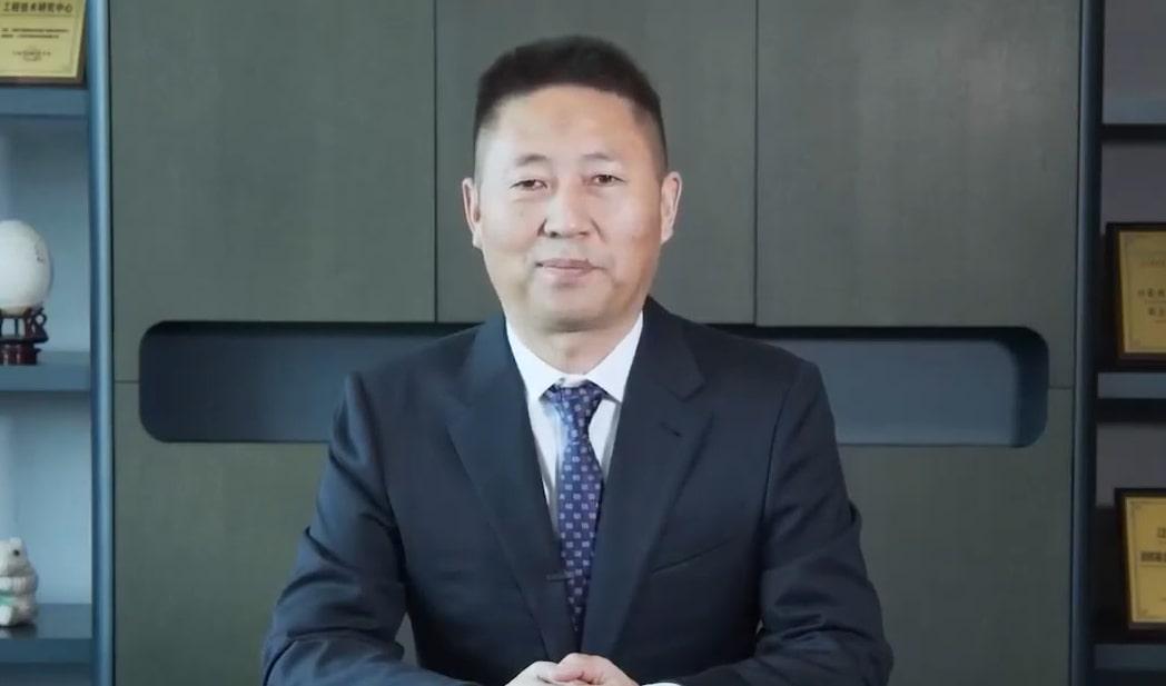 宗坚最新动态揭秘，小巷中的美食秘境探索