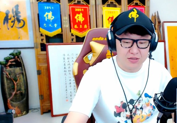 东莞压铸环评 第189页