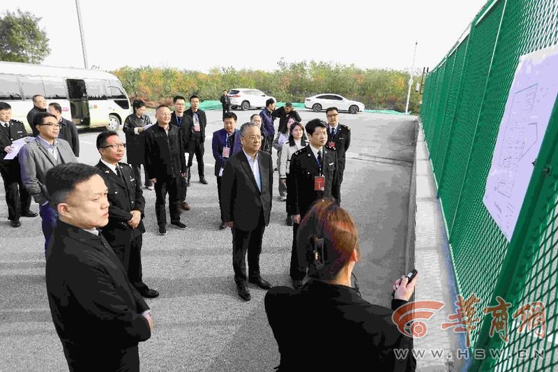 陕西樊志斌探索自然之旅，追寻内心平和与最新动态揭秘